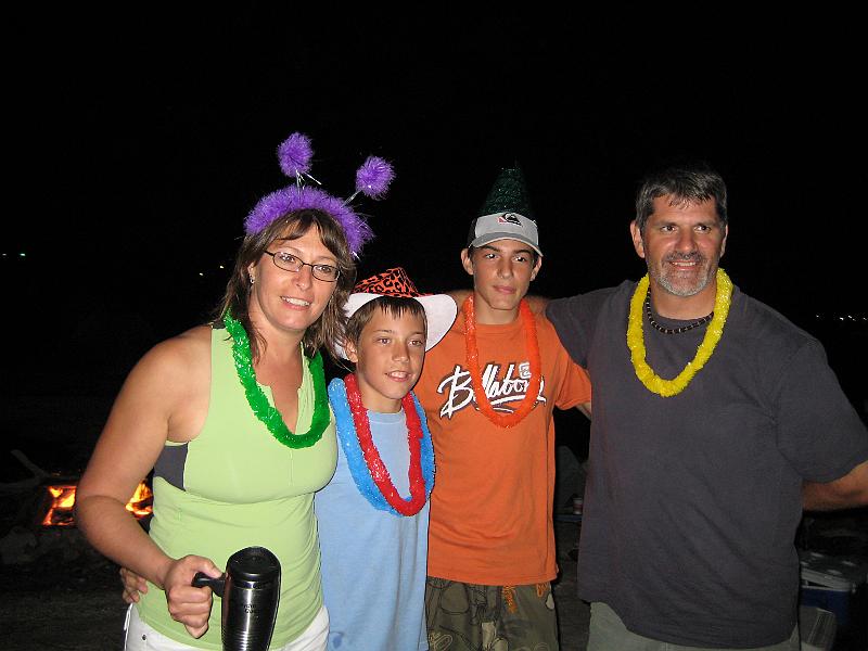 Picture 019